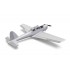 1/48 de Havilland Chipmunk T.10 1/48 de Havilland Chipmunk T.10