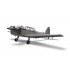 1/48 de Havilland Chipmunk T.10 1/48 de Havilland Chipmunk T.10