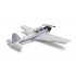 1/48 de Havilland Chipmunk T.10 1/48 de Havilland Chipmunk T.10