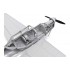 1/48 de Havilland Chipmunk T.10 1/48 de Havilland Chipmunk T.10