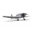 1/48 de Havilland Chipmunk T.10 1/48 de Havilland Chipmunk T.10