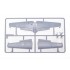 1/48 de Havilland Chipmunk T.10 1/48 de Havilland Chipmunk T.10