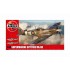 1/48 Supermarine Spitfire Mk.XII 1/48 Supermarine Spitfire Mk.XII