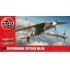 1/48 Supermarine Spitfire Mk.Vb 1/48 Supermarine Spitfire Mk.Vb