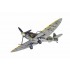 1/48 Supermarine Spitfire Mk.Vb 1/48 Supermarine Spitfire Mk.Vb