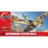 1/48 Supermarine Spitfire Mk.Ia 1/48 Supermarine Spitfire Mk.Ia