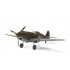 1/48 Curtiss P-40B Warhawk 1/48 Curtiss P-40B Warhawk