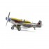 1/48 North American Mustang Mk.IV 1/48 North American Mustang Mk.IV