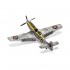 1/48 North American Mustang Mk.IV 1/48 North American Mustang Mk.IV
