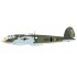 1/72 Heinkel He.111 P2 1/72 Heinkel He.111 P2