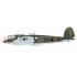 1/72 Heinkel He.111 P2 1/72 Heinkel He.111 P2