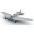 1/72 Heinkel He.111 P2 1/72 Heinkel He.111 P2