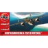 1/72 North American B-25C/D Mitchell 1/72 North American B-25C/D Mitchell