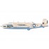 1/72 North American B-25C/D Mitchell 1/72 North American B-25C/D Mitchell