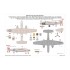 1/72 North American B-25C/D Mitchell 1/72 North American B-25C/D Mitchell