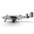 1/72 North American B-25C/D Mitchell 1/72 North American B-25C/D Mitchell