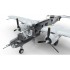 1/72 North American B-25C/D Mitchell 1/72 North American B-25C/D Mitchell