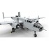 1/72 North American B-25C/D Mitchell 1/72 North American B-25C/D Mitchell