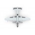 1/72 North American B-25C/D Mitchell 1/72 North American B-25C/D Mitchell