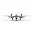 1/72 North American B-25C/D Mitchell 1/72 North American B-25C/D Mitchell