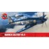 1/48 Hawker Sea Fury FB.11 1/48 Hawker Sea Fury FB.11