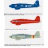 1/48 Hawker Sea Fury FB.11 1/48 Hawker Sea Fury FB.11