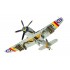 1/48 Hawker Sea Fury FB.11 1/48 Hawker Sea Fury FB.11