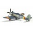 1/48 Hawker Sea Fury FB.11 1/48 Hawker Sea Fury FB.11