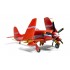 1/48 Hawker Sea Fury FB.11 1/48 Hawker Sea Fury FB.11