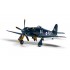 1/48 Hawker Sea Fury FB.11 1/48 Hawker Sea Fury FB.11