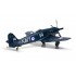 1/48 Hawker Sea Fury FB.11 1/48 Hawker Sea Fury FB.11