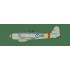 1/48 Hawker Sea Fury FB.11 1/48 Hawker Sea Fury FB.11