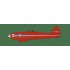 1/48 Hawker Sea Fury FB.11 1/48 Hawker Sea Fury FB.11