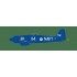 1/48 Hawker Sea Fury FB.11 1/48 Hawker Sea Fury FB.11