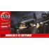 1/72 Douglas Dakota C-47 Skytrain 1/72 Douglas Dakota C-47 Skytrain