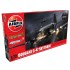 1/72 Douglas Dakota C-47 Skytrain 1/72 Douglas Dakota C-47 Skytrain