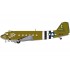 1/72 Douglas Dakota C-47 Skytrain 1/72 Douglas Dakota C-47 Skytrain