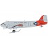 1/72 Douglas Dakota C-47 Skytrain 1/72 Douglas Dakota C-47 Skytrain