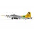 1/72 Boeing B17G Flying Fortress 1/72 Boeing B17G Flying Fortress