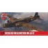 1/72 Vickers Wellington Mk.IA/C 1/72 Vickers Wellington Mk.IA/C
