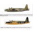 1/72 Vickers Wellington Mk.IA/C 1/72 Vickers Wellington Mk.IA/C