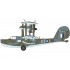 1/48 Supermarine Walrus Mk.I 1/48 Supermarine Walrus Mk.I