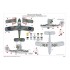 1/48 Supermarine Walrus Mk.I 1/48 Supermarine Walrus Mk.I