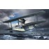 1/48 Supermarine Walrus Mk.I 1/48 Supermarine Walrus Mk.I