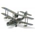 1/48 Supermarine Walrus Mk.I 1/48 Supermarine Walrus Mk.I