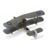1/48 Supermarine Walrus Mk.I 1/48 Supermarine Walrus Mk.I