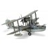 1/48 Supermarine Walrus Mk.I 1/48 Supermarine Walrus Mk.I