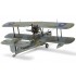 1/48 Supermarine Walrus Mk.I 1/48 Supermarine Walrus Mk.I