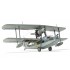 1/48 Supermarine Walrus Mk.I 1/48 Supermarine Walrus Mk.I