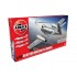 1/48 Korean War Gloster Meteor F8 1/48 Korean War Gloster Meteor F8
